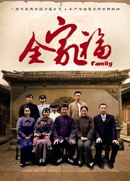 图包合集系列之三（112P，32M）